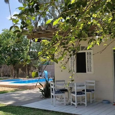 Casa Com Piscina Aconchegante 300 M Do Mar Villa Recife Eksteriør billede