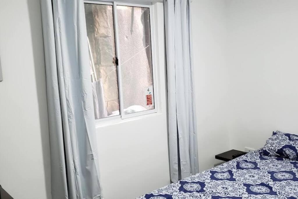 Casa Com Piscina Aconchegante 300 M Do Mar Villa Recife Eksteriør billede