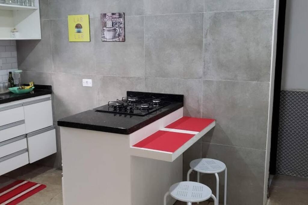 Casa Com Piscina Aconchegante 300 M Do Mar Villa Recife Eksteriør billede