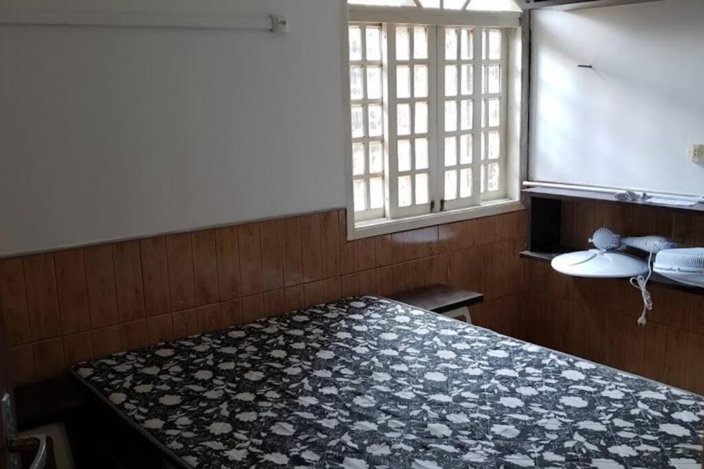 Casa Com Piscina Aconchegante 300 M Do Mar Villa Recife Eksteriør billede