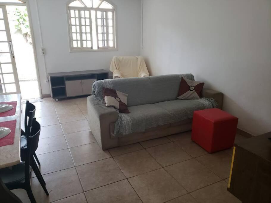 Casa Com Piscina Aconchegante 300 M Do Mar Villa Recife Eksteriør billede